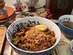 -春风·有糖(崇宁路店)