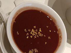 -好食上(喜盈门.范城店)