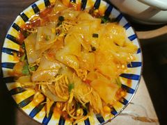 -树厨贵州菜(花果园购物中心店)