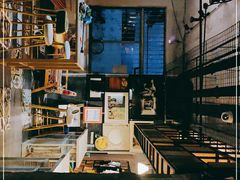 -南京夫子庙国际青年旅舍(平江府路店)