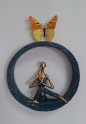 -爱尔乐美孕产瑜伽·普拉提