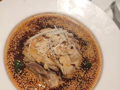 -茅庐毛血旺(烟台大悦城店)