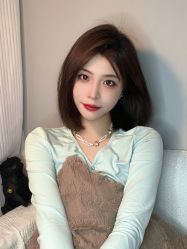 -HG美发设计沙龙