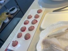 -二荆条·城市森林火锅旗舰店