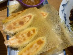 -老街烧烤·四方路小烤肉(书院路店)