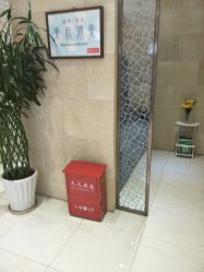 点击看大图 -银座Calla日式美容沙龙