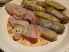 -钱小奴创意自助餐厅·原切谷饲安格斯畅吃(苏州昆山招商花园城店)