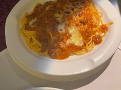 -太平馆西餐厅(北京路店)