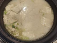 -巴音浩日娲·蒙餐(双林东路店)