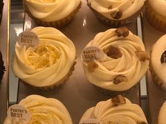 -派悦坊·甜品·蛋糕(虹口龙之梦店)