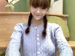 -Catch Bagel(芳草地店)