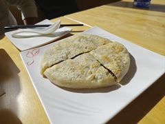 -嘉和一品粥(方庄店)