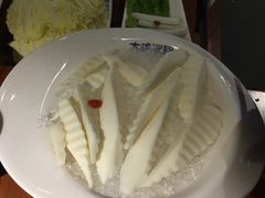 -大渝火锅(太仓万达店)