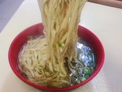 -天天锅贴王(迎凤街店)