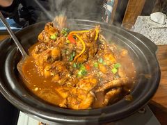 -鳖皇甲鱼餐厅(平阳路店)