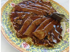 -砂锅居·始于1741(万丰路店)