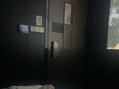 -华夏良子·足道SPA艾灸(金皇大厦店)