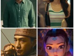 -金逸影城(武汉人信汇IMAX店)