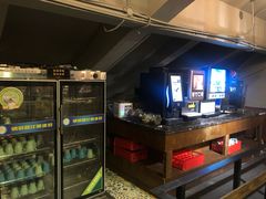 -第三空间·趣味桌游·轰趴.室内CS.剧本杀(大武汉1911店)