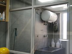 -宠福鑫康馨动物医院·骨科·眼科