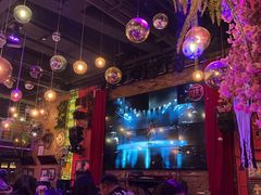 -胡桃里乐队酒馆(昙华林店)
