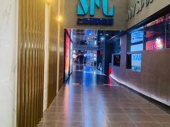 -SFC上影百联影城(八佰伴IMAX店)