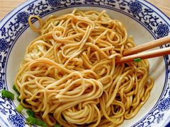 -鼎顺小吃(吴山名楼店)