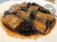 -道道鲜·崇明私房菜(五角场店)