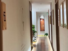 -宜养堂·按摩·SPA·调理艾灸(仙林生命科技园店)