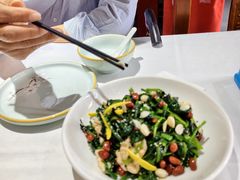 -德缘烤鸭店(大栅栏店)