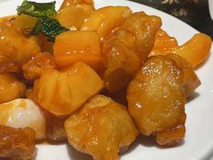 -来菜·湖北头牌藕汤(汉街店)