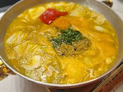 -绸乡宴酒店·融合苏帮宴(吴江店)