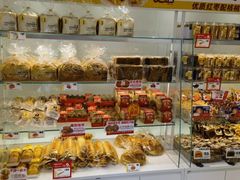 -味多美蛋糕(密云店)