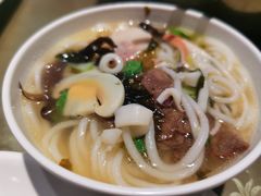 -福利来酒店(舜耕店)