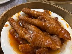 -叶氏大快活酒楼·佛山老字号