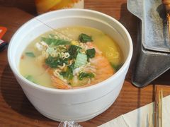 -管氏翅吧(地安门创始店)