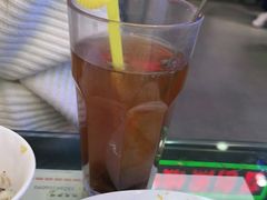 -澳门陈光记烧味饭店(万象城店)