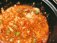 -扬州狮子楼·非遗淮扬菜(东关街店)