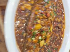 -一楼食业·美食人家