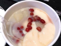 甜豆花-川西坝子火锅(清江东路3.0直营店)