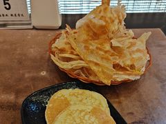 -一楼食业·美食人家