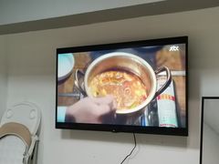 -李先生的首尔小馆(松江启源广场店)