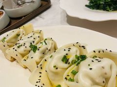 -海味观(老西门店)