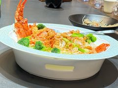 -曼格纳·曼芯馆(杨浦店)