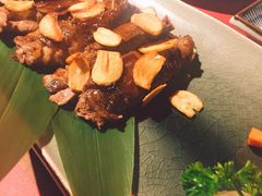 -石葵(锦业时代店)