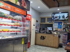 -杨国福麻辣烫(龙阳广场店)