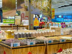 -大润发(花都店)