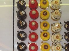 -甜艺廊(永利皇宫店)