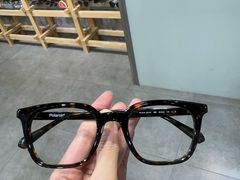 -棱石眼镜(CP静安店)