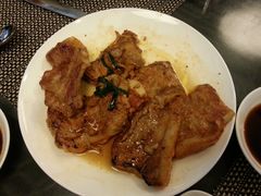 -厦门海景千禧大酒店·海景咖啡厅